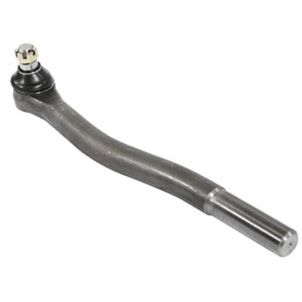 Aic Replacement Parts Tie Rod, Outer, LH Fits International/CaseIH MAGNUM 215 WN-87455742-PEX - main